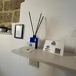 Massimo Boutique