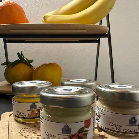 Massimo Boutique * Palerme