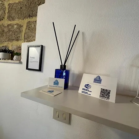 Massimo Boutique