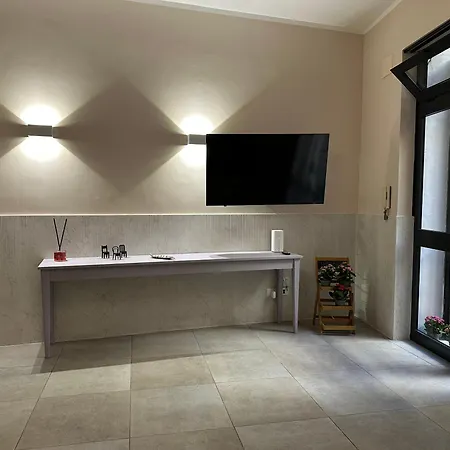 Massimo Boutique *