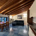 Massimo Boutique Apartment