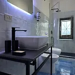 Apartment Massimo Boutique *