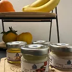 Massimo Boutique * Palermo
