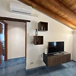 Apartment Massimo Boutique