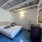 Massimo Boutique